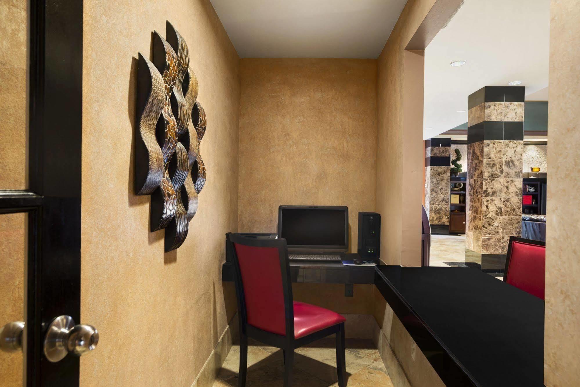 Baymont By Wyndham Celebration Hotel Kissimmee Luaran gambar