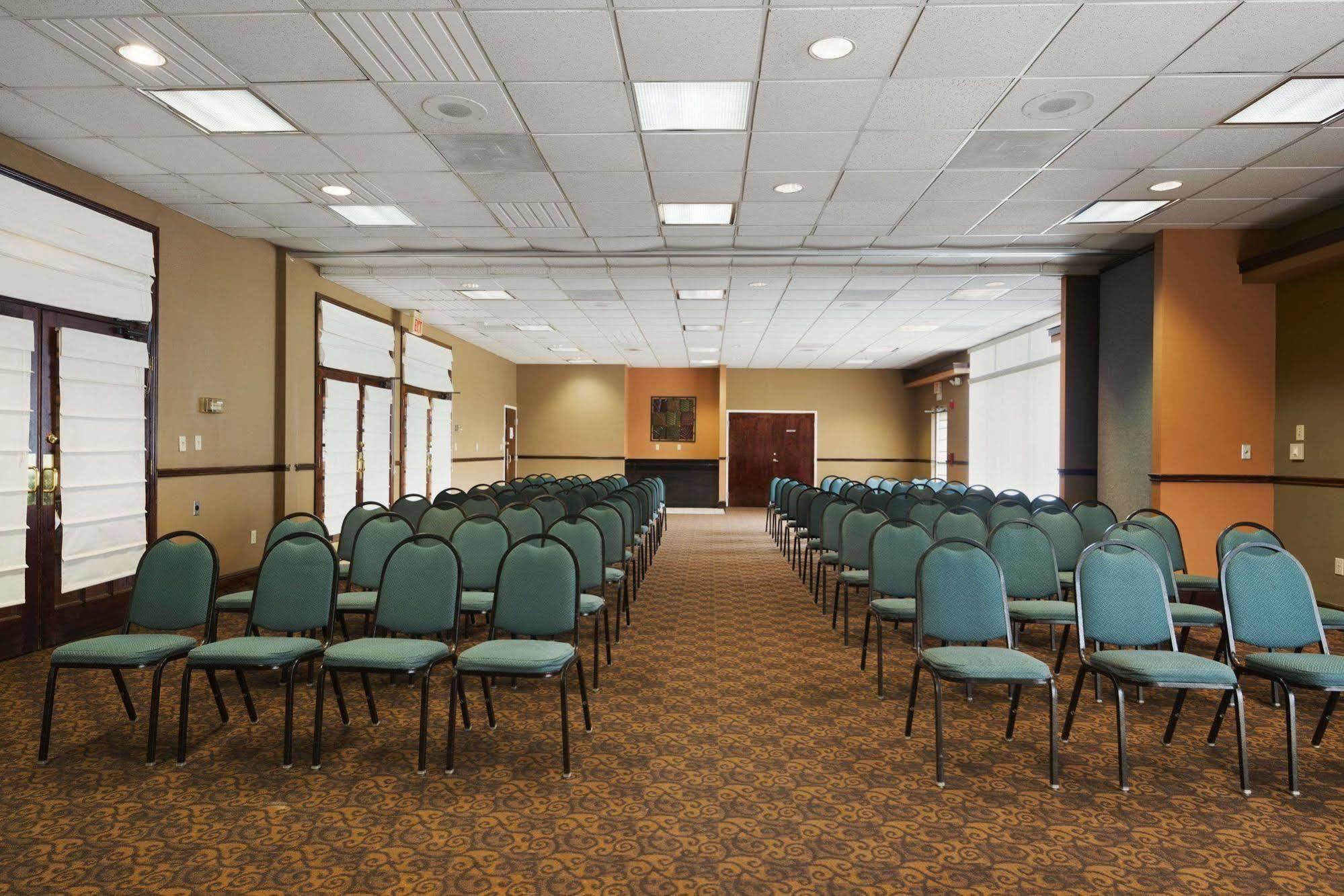 Baymont By Wyndham Celebration Hotel Kissimmee Luaran gambar